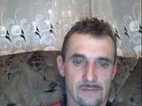 Zdjęcie użytkownika andrzejkoszyk