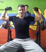 Kondziu1998 Фотография пользователя Kondziu1998