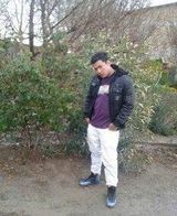 Zdjęcie użytkownika HassanRe