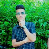 Fotka uživatele RahimN