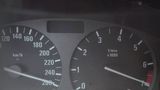 Фотография пользователя Damianbmw324