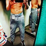 Fotka uživatele daniell626