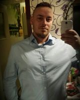 Zdjęcie użytkownika GiovaneB