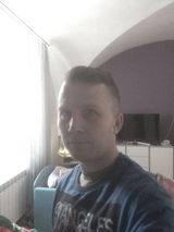 Zdjęcie użytkownika Bartek0228