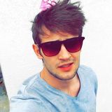 Fotos DawidChodorowski