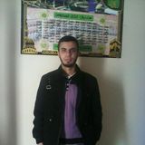 Zdjęcie użytkownika Lmd