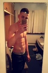 Zdjęcie użytkownika VeSteL