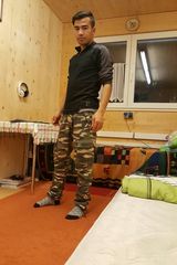 Фотография пользователя HabibR