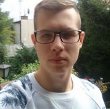 Zdjęcie użytkownika Bartix04