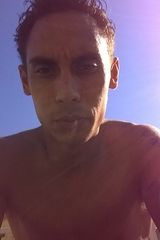 Benutzerfoto CalvinDeEnigeEchte