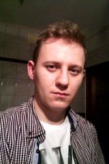 Фотография пользователя KrzysztofFaruga