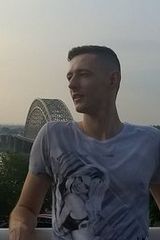 Zdjęcie użytkownika Soilar