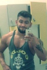 Benutzerfoto Claudio