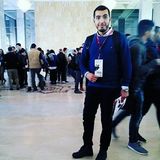 Fotka uživatele JoneR