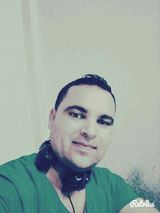 Zdjęcie użytkownika AlgiA