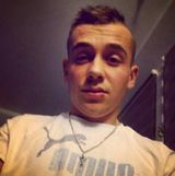 Фото користувача pawelll1496