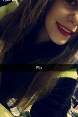 Фото користувача PatykP