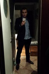 Fotos xXxDawideeQxXx