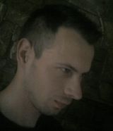 Zdjęcie użytkownika StryczniewiczL