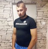 Фотография пользователя Noname12345