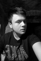 Zdjęcie użytkownika Matik17