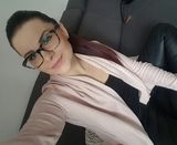 Foto pengguna ejSenioritaa