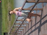 Фотография пользователя karinag84