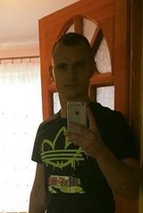 Fotos CrazyLukas