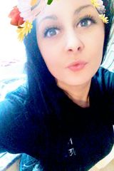 Fotos xxxciachowaxx