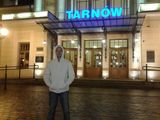 Benutzerfoto PiotrSznajder