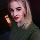 Zdjęcie użytkownika polskazagranica