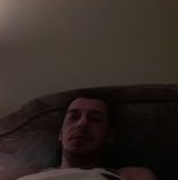 Fotos MariuszSzewczak