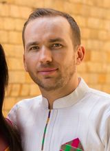 Photos Zzzzzzzzzzzzzzzx