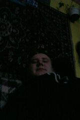 Benutzerfoto SebastianWojcik95