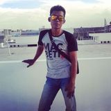 Zdjęcie użytkownika HendruW