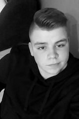 Photos MaciekkkkXDXD