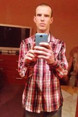 Fotos dominik129