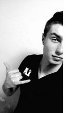 Fotka uživatele Adassss