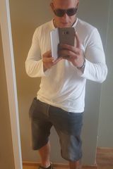 Zdjęcie użytkownika olivier25