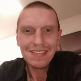 Zdjęcie użytkownika Lukas750