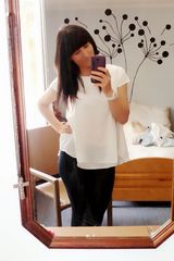 Zdjęcie użytkownika Anettttta