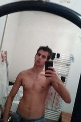 Benutzerfoto marcin12312