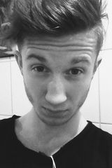 Fotos Patrykgoodkid