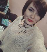 Foto utilizatorului AniaZiolkowska