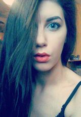 Foto pengguna BlackStar