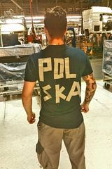 Zdjęcie użytkownika FlashBang