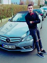 Benutzerfoto KhalilC