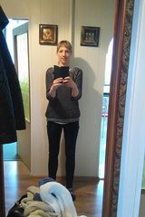 Фото користувача Aneczka196