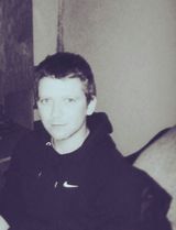 Fotos Danekk