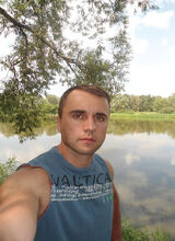 Zdjęcie użytkownika mario46